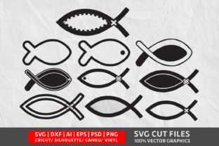 Christian Fish: A Strategic Symbol for Purposeful Branding and Communication