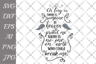 Christian Quote: A Handcrafted Font with Soulful Presence