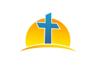 Christian Religion Logo – More Than Just a Symbol
