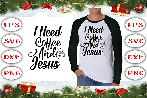 Christmas T-Shirt Design: Wearable Holiday Cheer for Every Occasion