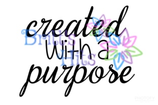 Created with a Purpose: How Christian SVG Art Is Reshaping Faith-Focused Design