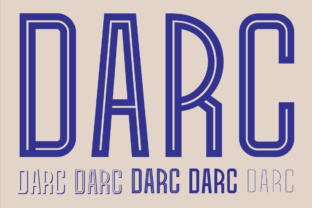 Darc: Streamline Your Content Workflow
