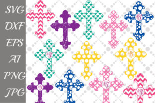 Exploring the Christian Cross Bundle: A Comprehensive Guide to Meaning, Variety, and Use