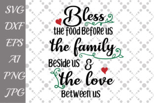 Family Christian Quote: Encouragement for Everyday Life
