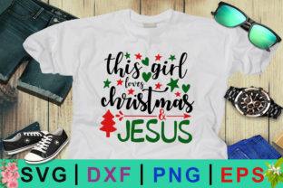 Girl Loves Christmas: A Year-Round Resource for Festive Inspiration