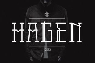 Hagen: Your All-in-One Productivity Hub