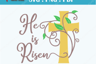He Is Risen: Meaning, Impact, and How to Share the Easter Message