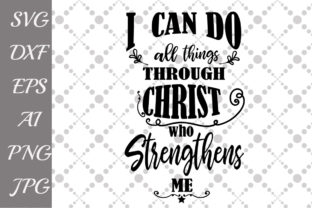 How Christian Quotes Inspire Purpose-Driven Work in a Modern Professional World