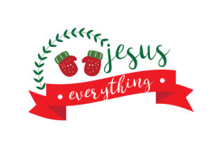 How Jesus Everything Helps You Integrate Faith and Work in Real Life