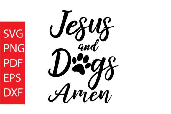 Jesus and Dogs Me: A Practical Look at Faith and Canine Companionship
