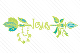 Jesus and the Art of Living Well: Ancient Wisdom for Modern Messes