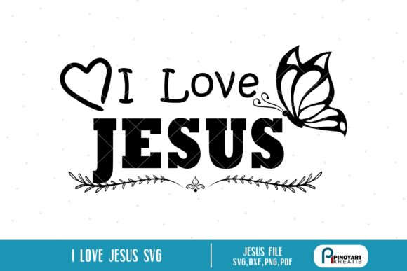 Jesus Christ in Daily Life: What His Teachings Actually Look Like in Practice