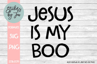 Jesus is My Boo: Faith, Identity, and the Language of Modern Spirituality