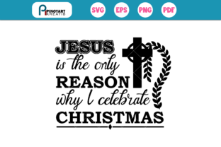 Jesus Is the Only Reason: A Practical Framework for Purpose-Driven Work