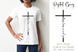 Jesus Loves Me and You: A Strategic Foundation for Purpose-Driven Work and Life