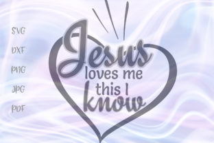 Jesus Loves Me This I Know: Its Enduring Lesson