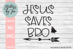 Jesus Saves Bro: What You Need to Know Before Jumping In