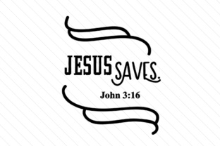 Jesus Saves: What It Means and Why It Matters Today