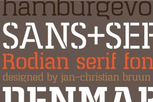 Rodian Serif: Style, Use Cases, and Practical Insights