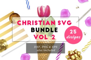 The Christian Bundle – 25 Religious Quotes: A Strategic Asset for Modern Content Creation