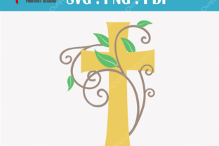 The Crucifix Beyond the Cross: Why It Still Matters Today