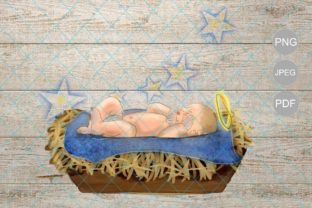 The Enduring Legacy of Baby Jesus Christ: History, Art, and Modern Influence