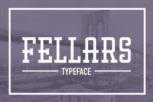 The Fellars Method: Creative Clarity for Modern Makers