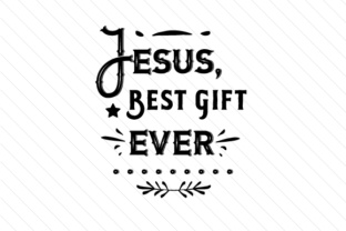 The Gift That Redefines Everything