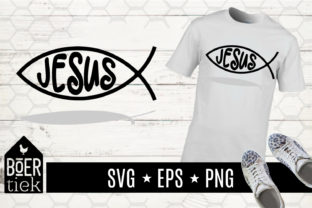 The Ichtus Jesus Symbol as a Strategic Asset: A Practical Implementation Guide