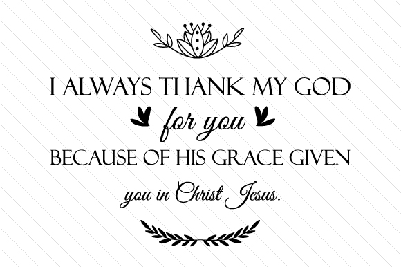 The Power of Grace-Filled Gratitude: How a Biblical Principle Transforms Professional and Creative Work