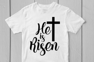 The Risen Reality: How Easter's Central Truth Reshapes Meaning, Community, and Daily Life
