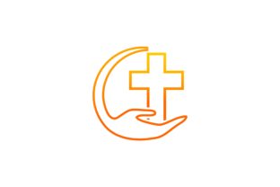 The Strategic Significance of a Christian Church Logo in Modern Ministry