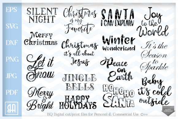 The Strategic Value of a Christmas Quotes Bundle for Modern Content Creators