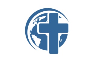 The Visual Theology of Church Logo Design in the Christian Religion
