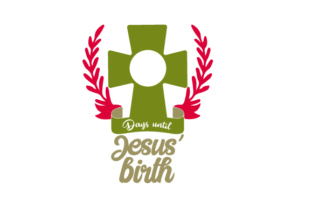 Understanding the Days Until Jesus Birth: A Practical Countdown Guide for Reflection and Preparation
