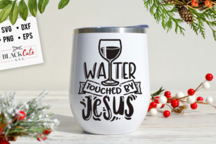 Water Touched by Jesus: Significance, Traditions, and Modern Applications