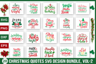 What Makes a Christmas Bundle Worth Your Investment