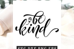 Why the Be Kind File Approach Is Reshaping How Professionals Manage Digital Content