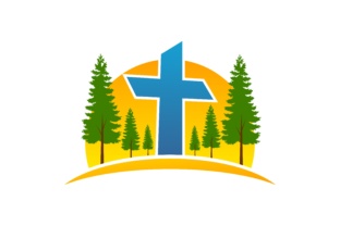 Your Guide to a Meaningful Christian Logo